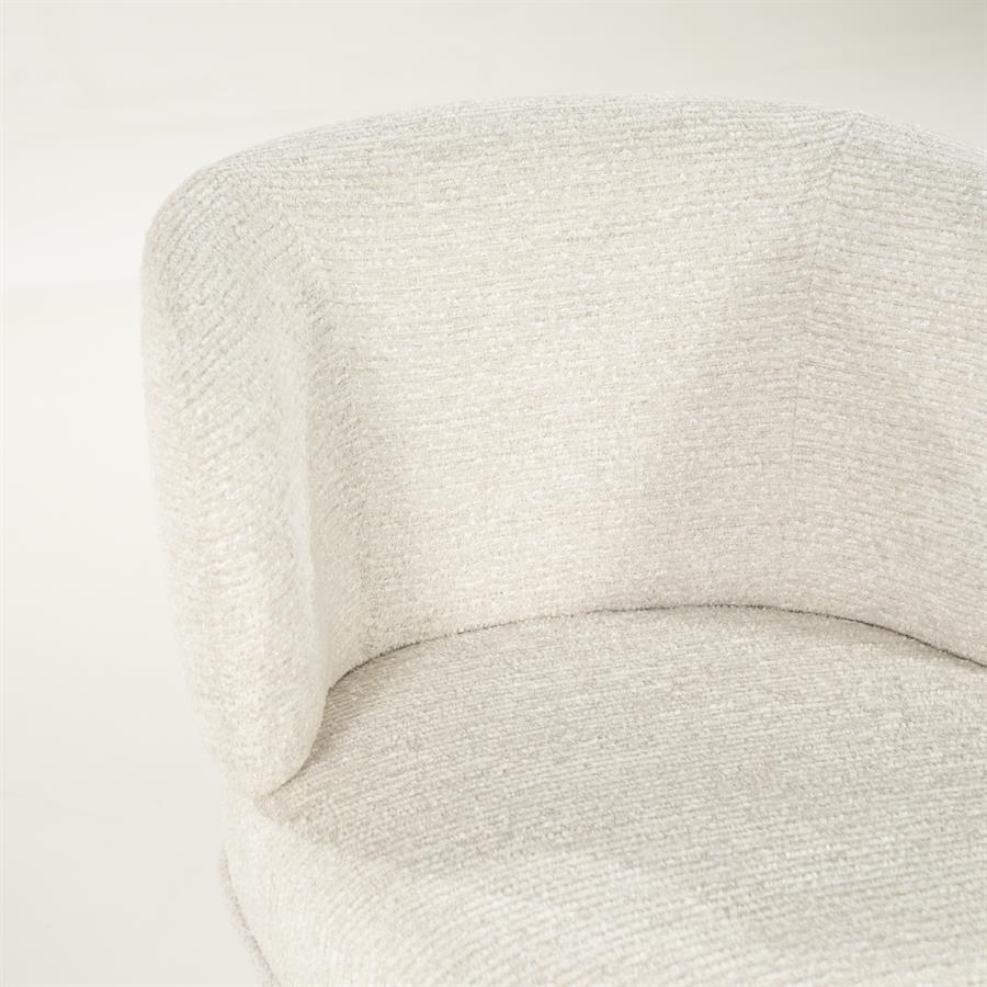 Productfoto voor Productfoto voor