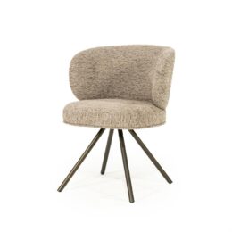 Productfoto voor 