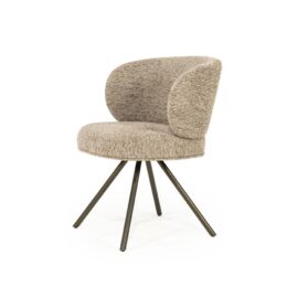Productfoto voor 