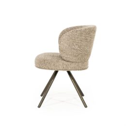 Productfoto voor 