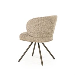Productfoto voor 