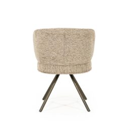 Productfoto voor 