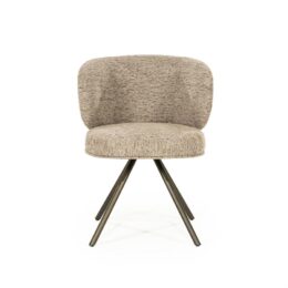 Productfoto voor 