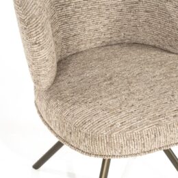 Productfoto voor 