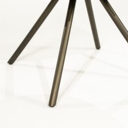 Productfoto voor 