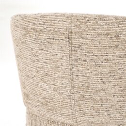 Productfoto voor 