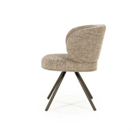 Productfoto voor Productfoto voor