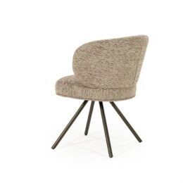 Productfoto voor Productfoto voor
