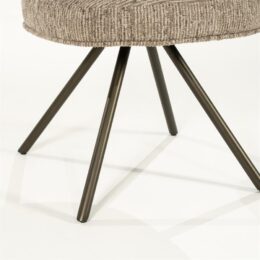 Productfoto voor Productfoto voor