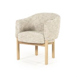 Productfoto voor 