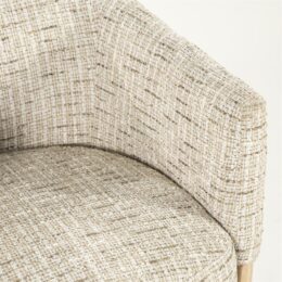 Productfoto voor Productfoto voor