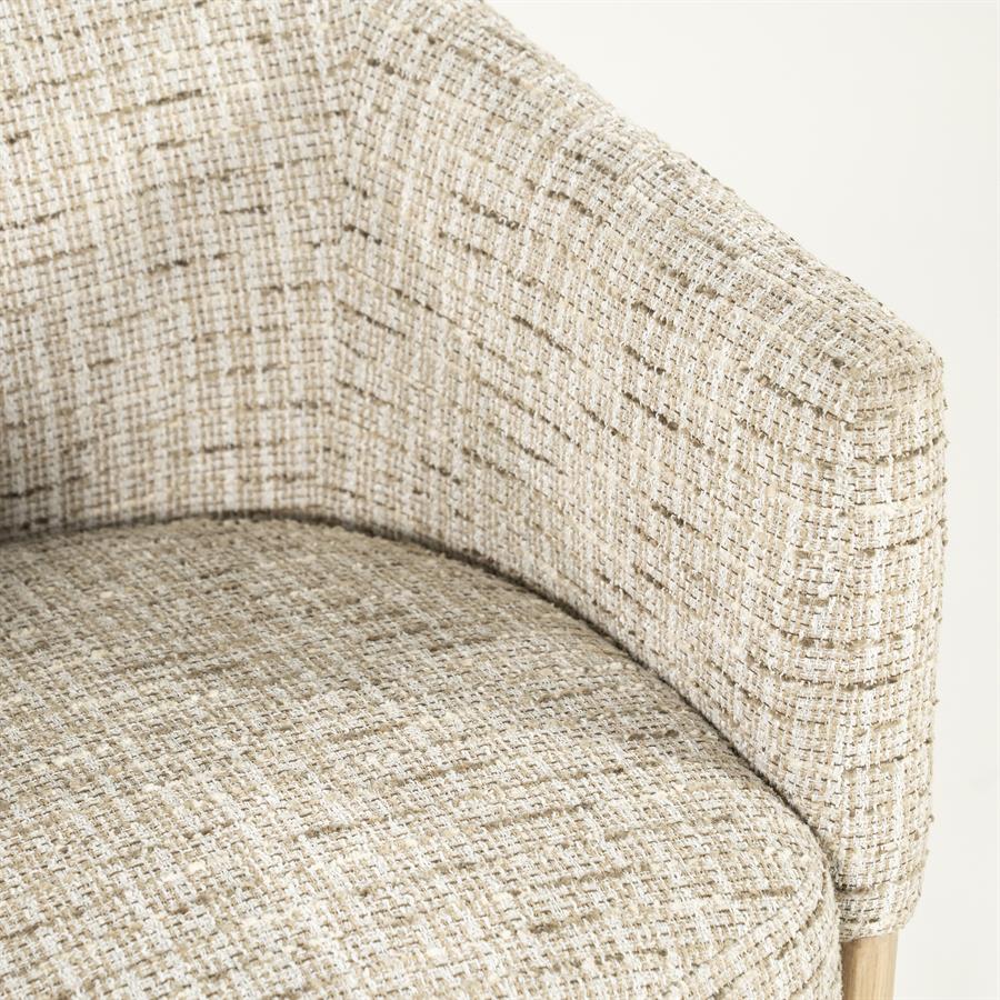 Productfoto voor Productfoto voor