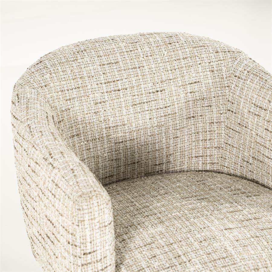 Productfoto voor Productfoto voor