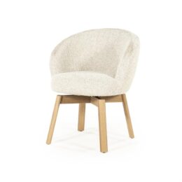 Productfoto voor 