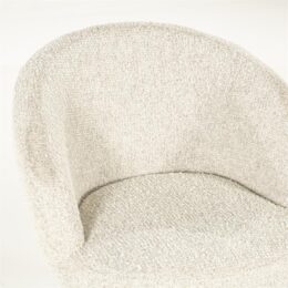 Productfoto voor Productfoto voor