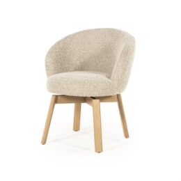 Productfoto voor 