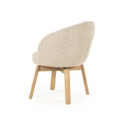 Productfoto voor Productfoto voor