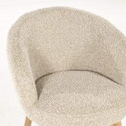 Productfoto voor Productfoto voor