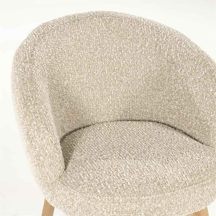 Productfoto voor Productfoto voor