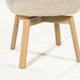 Productfoto voor Productfoto voor
