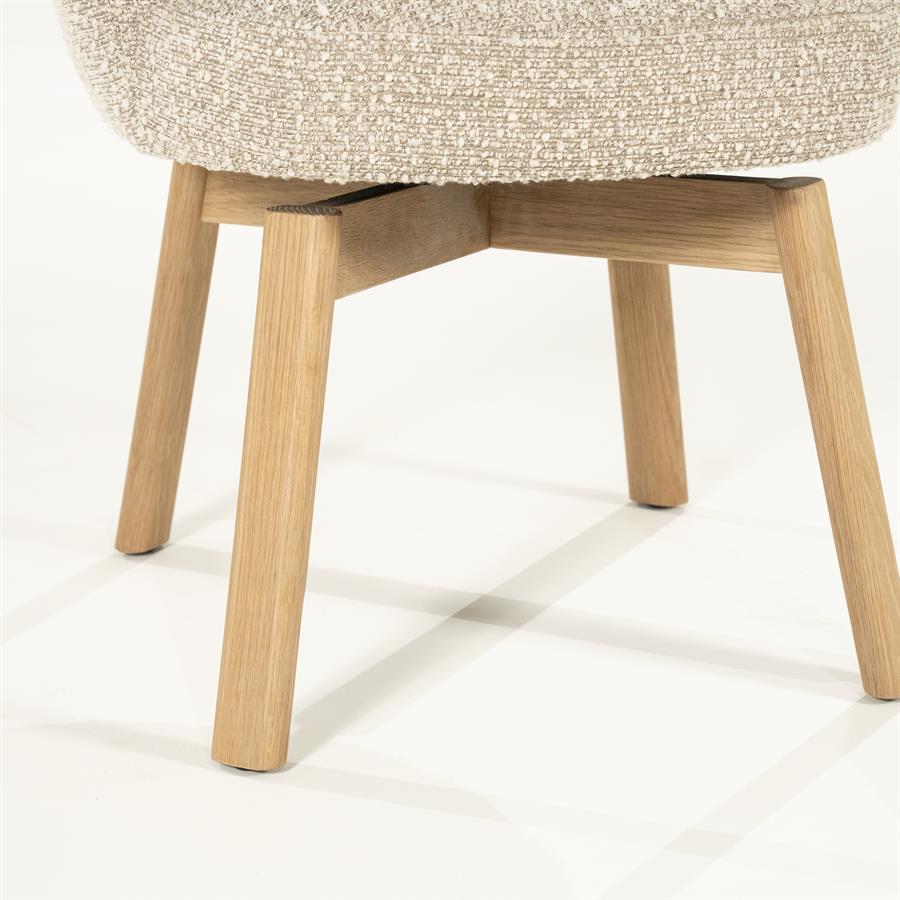 Productfoto voor Productfoto voor