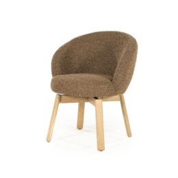 Productfoto voor 
