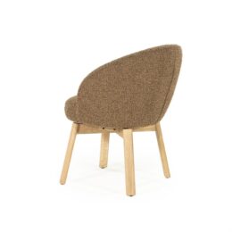 Productfoto voor Productfoto voor