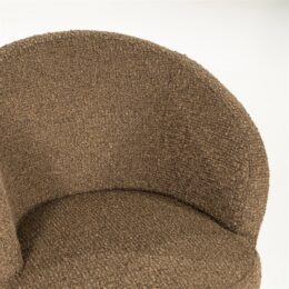 Productfoto voor Productfoto voor