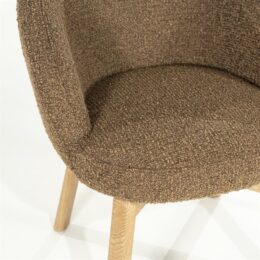 Productfoto voor Productfoto voor