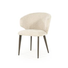 Productfoto voor 