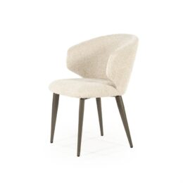Productfoto voor 