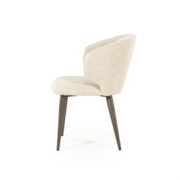 Productfoto voor 