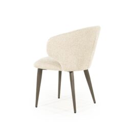 Productfoto voor 
