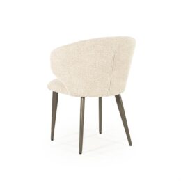Productfoto voor 
