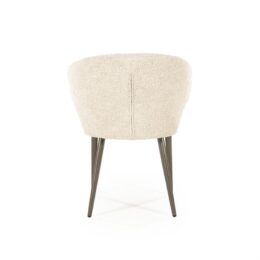 Productfoto voor 