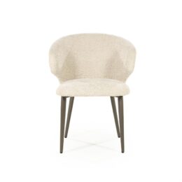 Productfoto voor 