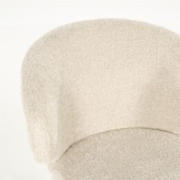 Productfoto voor 