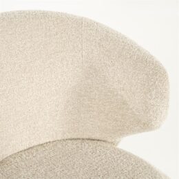 Productfoto voor 