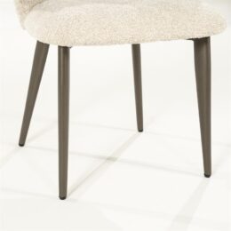 Productfoto voor 