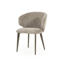 Productfoto voor 