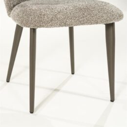 Productfoto voor Productfoto voor