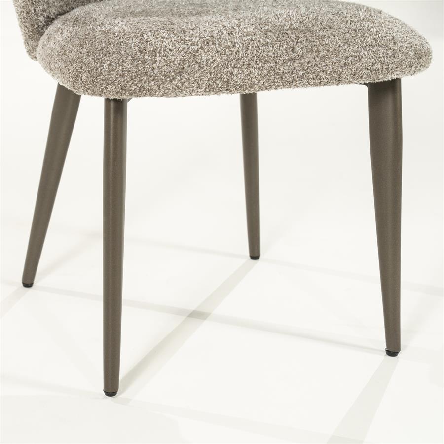 Productfoto voor Productfoto voor