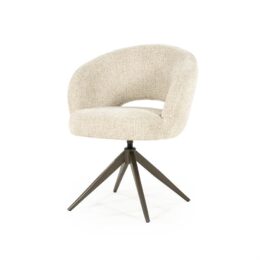 Productfoto voor 