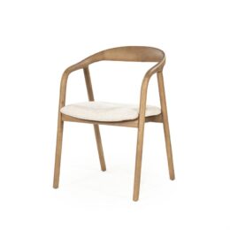Productfoto voor 