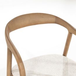 Productfoto voor Productfoto voor