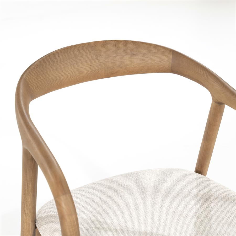 Productfoto voor Productfoto voor