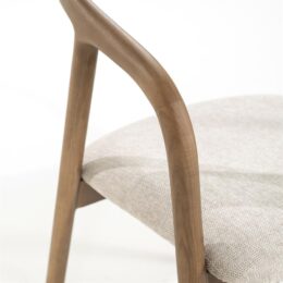 Productfoto voor Productfoto voor
