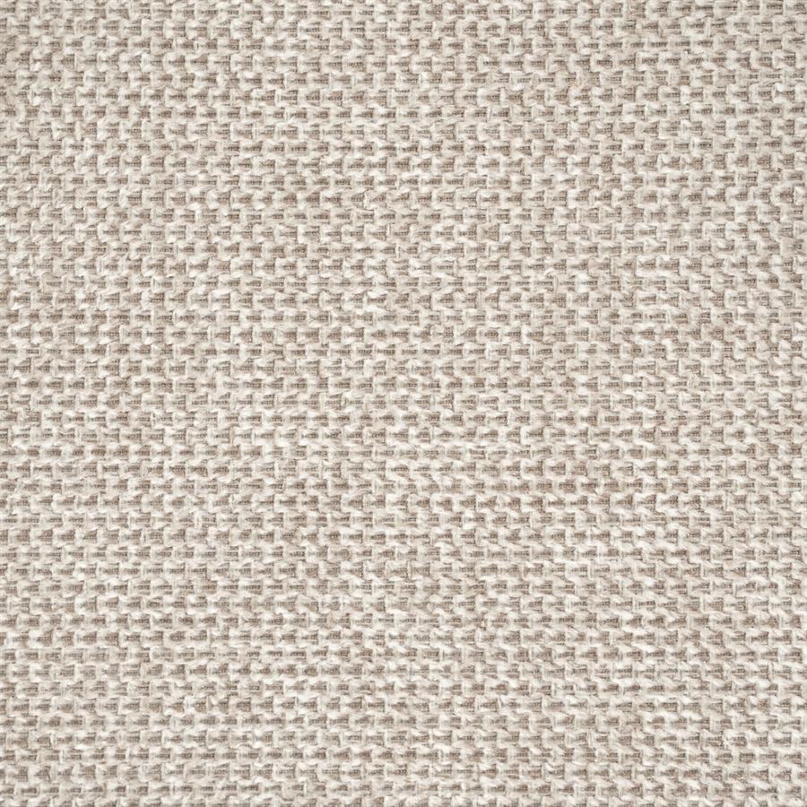 Productfoto voor Productfoto voor