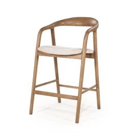 Productfoto voor 