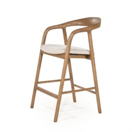 Productfoto voor 
